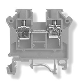 Złączka szynowa gwintowa ZSG1-6.0Ns szary SIMET - 1183883683[1].jpg